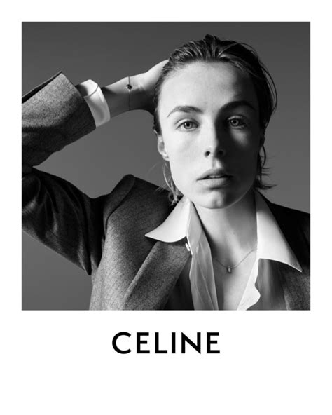 celine tomboy jacket|Celine Summer 2024: An Ode to Tomboy Chic .